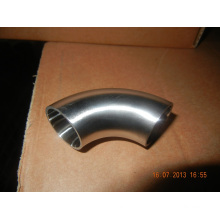 Sanitary Tube Fitting